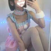 ヒメ日記 2026/03/07 15:25 投稿 らぶ コンカフェ×オナクラ あいこねくと