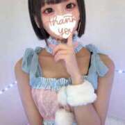 ヒメ日記 2026/03/07 19:10 投稿 らぶ コンカフェ×オナクラ あいこねくと