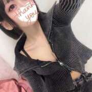 ヒメ日記 2026/03/07 20:45 投稿 らぶ コンカフェ×オナクラ あいこねくと