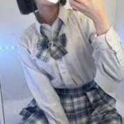 ヒメ日記 2026/03/08 10:00 投稿 らぶ コンカフェ×オナクラ あいこねくと