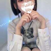 ヒメ日記 2026/03/08 11:24 投稿 らぶ コンカフェ×オナクラ あいこねくと