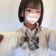 ヒメ日記 2026/03/08 12:42 投稿 らぶ コンカフェ×オナクラ あいこねくと