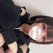 ヒメ日記 2026/03/08 14:05 投稿 らぶ コンカフェ×オナクラ あいこねくと