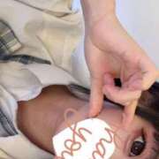 ヒメ日記 2026/03/08 15:28 投稿 らぶ コンカフェ×オナクラ あいこねくと