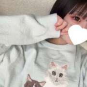 ヒメ日記 2026/03/09 10:00 投稿 らぶ コンカフェ×オナクラ あいこねくと