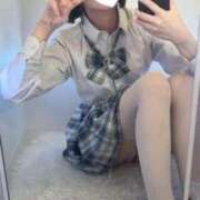 ヒメ日記 2026/03/09 15:15 投稿 らぶ コンカフェ×オナクラ あいこねくと