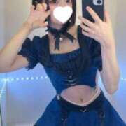 ヒメ日記 2026/03/10 11:51 投稿 らぶ コンカフェ×オナクラ あいこねくと