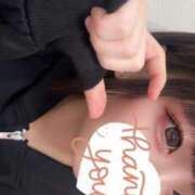 ヒメ日記 2026/03/10 16:43 投稿 らぶ コンカフェ×オナクラ あいこねくと