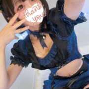 ヒメ日記 2026/03/10 18:16 投稿 らぶ コンカフェ×オナクラ あいこねくと