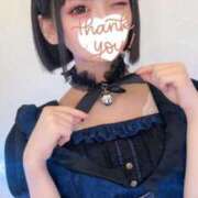 ヒメ日記 2026/03/10 19:28 投稿 らぶ コンカフェ×オナクラ あいこねくと