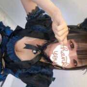 ヒメ日記 2026/03/10 22:40 投稿 らぶ コンカフェ×オナクラ あいこねくと