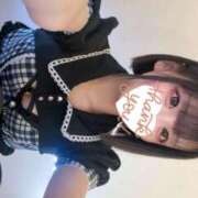 ヒメ日記 2026/03/12 16:16 投稿 らぶ コンカフェ×オナクラ あいこねくと