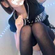 ヒメ日記 2026/03/12 20:29 投稿 らぶ コンカフェ×オナクラ あいこねくと