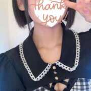 ヒメ日記 2026/03/12 22:48 投稿 らぶ コンカフェ×オナクラ あいこねくと