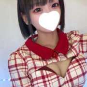ヒメ日記 2026/03/14 14:48 投稿 らぶ コンカフェ×オナクラ あいこねくと