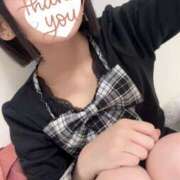 ヒメ日記 2026/03/14 21:30 投稿 らぶ コンカフェ×オナクラ あいこねくと