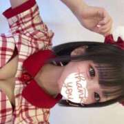 ヒメ日記 2026/03/14 22:54 投稿 らぶ コンカフェ×オナクラ あいこねくと