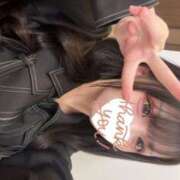 ヒメ日記 2026/04/08 19:33 投稿 らぶ コンカフェ×オナクラ あいこねくと