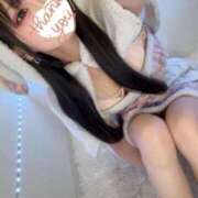 ヒメ日記 2026/04/11 15:01 投稿 らぶ コンカフェ×オナクラ あいこねくと