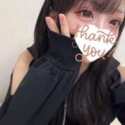 ヒメ日記 2026/04/12 19:05 投稿 らぶ コンカフェ×オナクラ あいこねくと