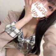 ヒメ日記 2026/04/15 21:48 投稿 らぶ コンカフェ×オナクラ あいこねくと