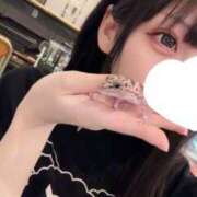 ヒメ日記 2026/04/17 21:06 投稿 らぶ コンカフェ×オナクラ あいこねくと