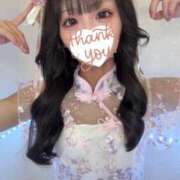 らぶ 通い放題プラン⁉️ コンカフェ×オナクラ あいこねくと