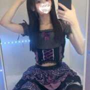 らぶ お祝い🍰🎉 コンカフェ×オナクラ あいこねくと