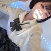 ヒメ日記 2026/04/24 18:45 投稿 らぶ コンカフェ×オナクラ あいこねくと