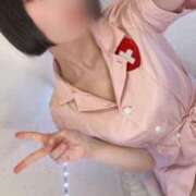 ヒメ日記 2026/06/13 12:21 投稿 らぶ コンカフェ×オナクラ あいこねくと