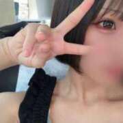 ヒメ日記 2026/06/13 19:08 投稿 らぶ コンカフェ×オナクラ あいこねくと