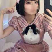 ヒメ日記 2026/06/14 14:50 投稿 らぶ コンカフェ×オナクラ あいこねくと
