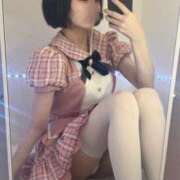 ヒメ日記 2026/06/14 19:51 投稿 らぶ コンカフェ×オナクラ あいこねくと