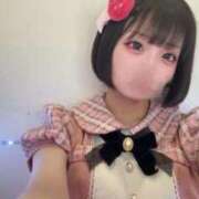 ヒメ日記 2026/06/14 22:28 投稿 らぶ コンカフェ×オナクラ あいこねくと