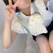 ヒメ日記 2026/06/17 14:30 投稿 らぶ コンカフェ×オナクラ あいこねくと
