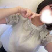 ヒメ日記 2026/06/19 12:46 投稿 らぶ コンカフェ×オナクラ あいこねくと