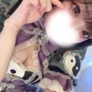 ヒメ日記 2026/06/21 14:56 投稿 らぶ コンカフェ×オナクラ あいこねくと