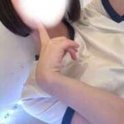 ヒメ日記 2026/06/24 13:11 投稿 らぶ コンカフェ×オナクラ あいこねくと