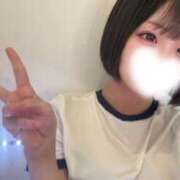 ヒメ日記 2026/06/24 19:14 投稿 らぶ コンカフェ×オナクラ あいこねくと