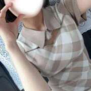 ヒメ日記 2026/06/30 18:55 投稿 らぶ コンカフェ×オナクラ あいこねくと