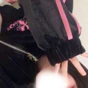 ヒメ日記 2026/07/04 13:44 投稿 らぶ コンカフェ×オナクラ あいこねくと