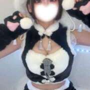 ヒメ日記 2026/07/11 20:10 投稿 らぶ コンカフェ×オナクラ あいこねくと