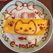 ヒメ日記 2026/07/14 16:39 投稿 らぶ コンカフェ×オナクラ あいこねくと