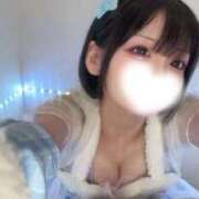 ヒメ日記 2026/07/19 21:01 投稿 らぶ コンカフェ×オナクラ あいこねくと