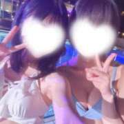 ヒメ日記 2026/07/28 22:39 投稿 らぶ コンカフェ×オナクラ あいこねくと