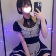 ヒメ日記 2026/07/31 16:20 投稿 らぶ コンカフェ×オナクラ あいこねくと