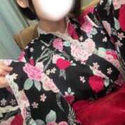 ヒメ日記 2026/07/31 21:48 投稿 らぶ コンカフェ×オナクラ あいこねくと