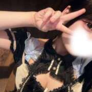 ヒメ日記 2026/08/04 18:46 投稿 らぶ コンカフェ×オナクラ あいこねくと