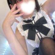 ヒメ日記 2026/08/06 16:18 投稿 らぶ コンカフェ×オナクラ あいこねくと