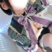 ヒメ日記 2026/08/07 16:46 投稿 らぶ コンカフェ×オナクラ あいこねくと